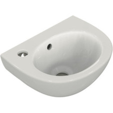 Armitage Shanks Sandringham 21