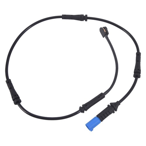 34356870352 brake pad wear - brake,