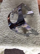 Honda cb750 front mudguard - honda,
