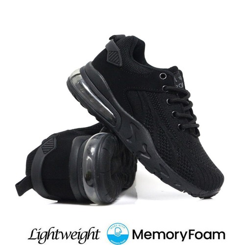 Boys running trainers new kids - boys,