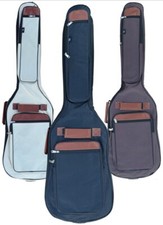 Soft Case Double Padding, Bass