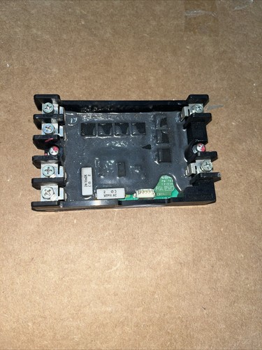 Fujitsu air conditioning - fujitsu,