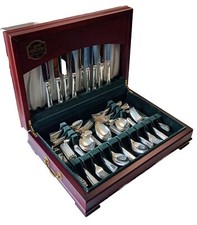 HARLEY Design GEORGE BUTLER