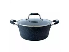 Scoville NEVERSTICK 24Cm Stock