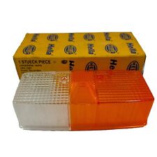 (062) Hella Light Lens Tail