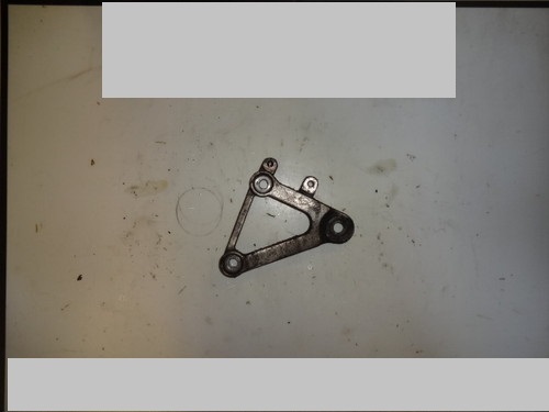 Honda cbr 400 1988 1989 - 1988, nc