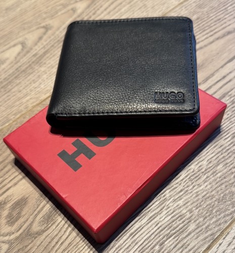 Hugo boss men genuine - men's,