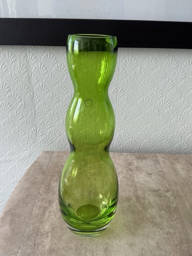 Vintage 1970s nason - 1970s, v.