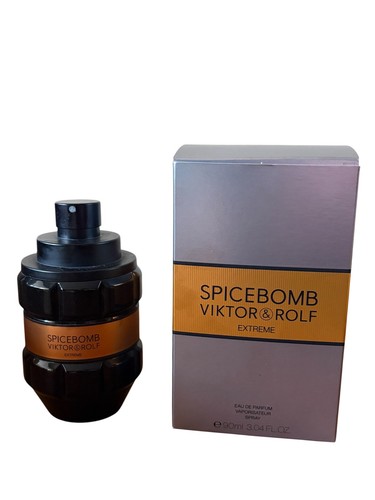 Viktor rolf spicebomb - rolf,