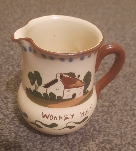 Devon torquay ware pottery - ware,
