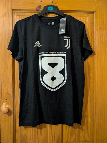 Adidas juventus black - adidas,