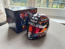 Max verstappen orange lion - verstappen,