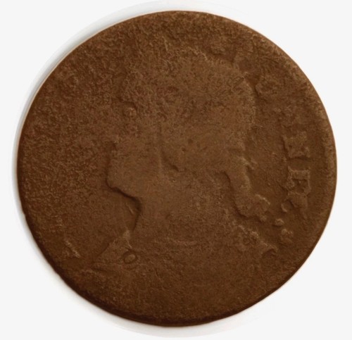 1788 connecticut colonial - 1788,