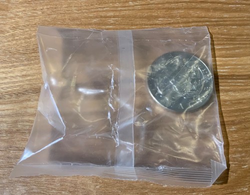 2005 five pound - five,