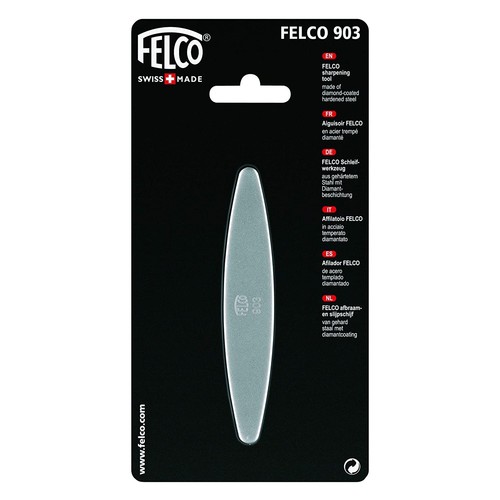 Felco sharpening tool 903 - felco,