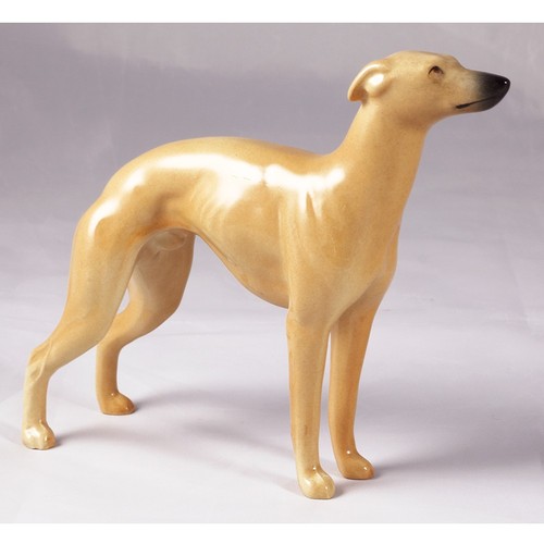 Rare vintage beswick - rare,