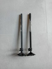 Maver Mx Telescopic Square Leg