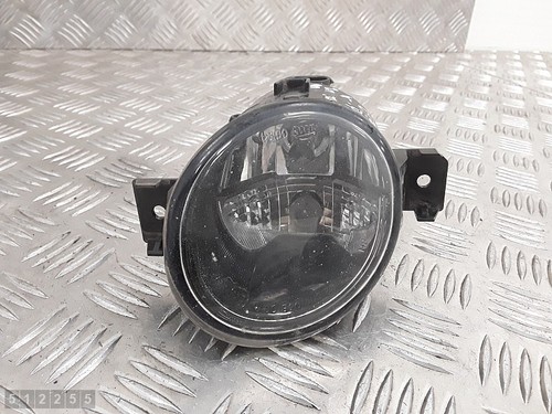 2013 nissan note fog light - 2013,