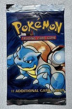 Pokémon TCG | Base Set