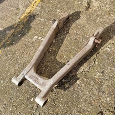 Jawa 350 Alloy Swinging Arm 