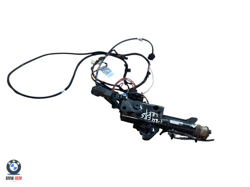Bmw e85 soft - e85, top