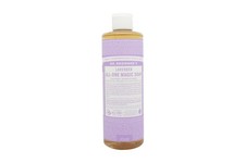 Dr. Bronner's 18-In-1 Lavender