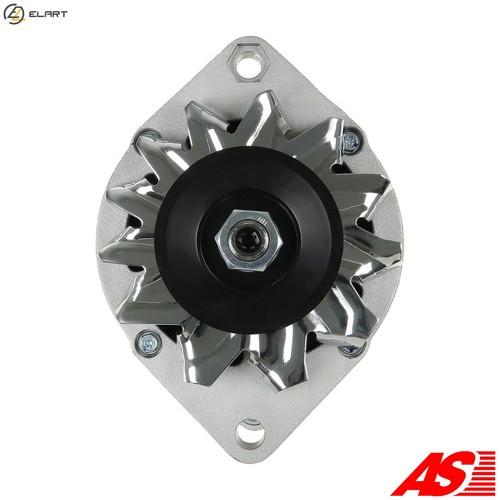 Alternator a9234 for alfa - alternator,
