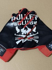 Styles ring worn - aj,