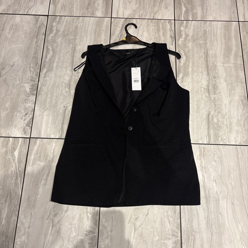 George women waist - waist, coat