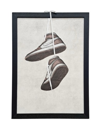 Andrew scott hangtime - scott,