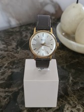 Vintage Raketa 2603 Watch 16