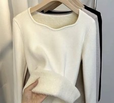 Women's Warm Flannel