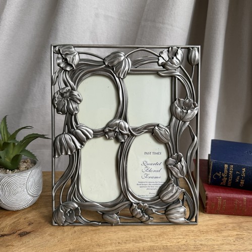 Vintage past times art nouveau - art,