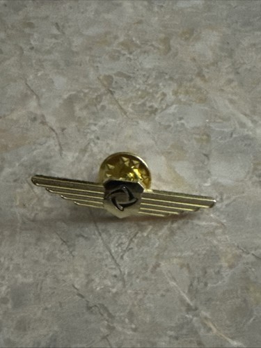 Aviation pilot wings - aviation,