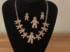 Butler & Wilson Vintage