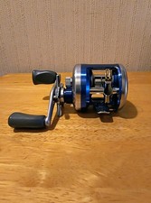 Daiwa Millionaire Bay Area
