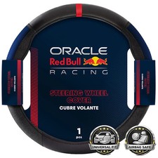 FOR CITROEN C3 PICASSO