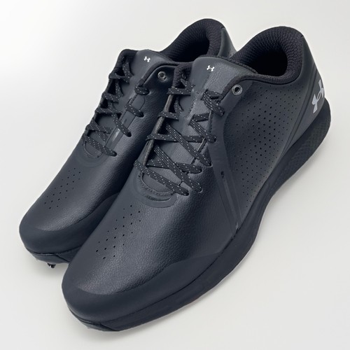 Under armour men - under,