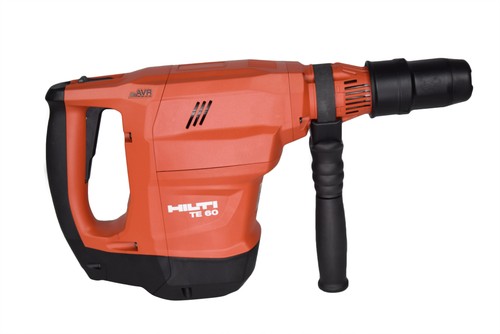Hilti avr 120v - te,