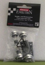 Carrera 89144 Plymouth Hemi