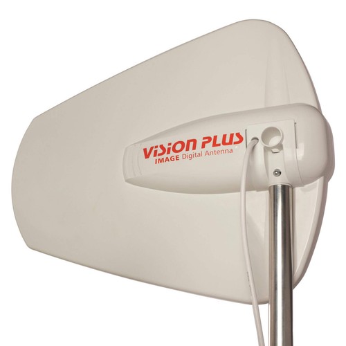 Vision plus image - plus, 4g