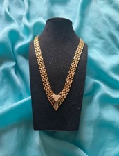 Vintage pierre cardin - pierre,