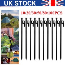 10-100pcs 30cm Heavy Duty