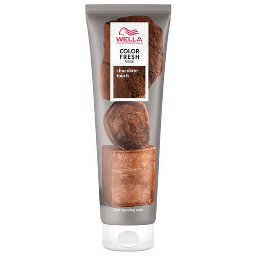 Wella professionals color - wella,