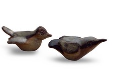 Two Vintage Tremar Cornish