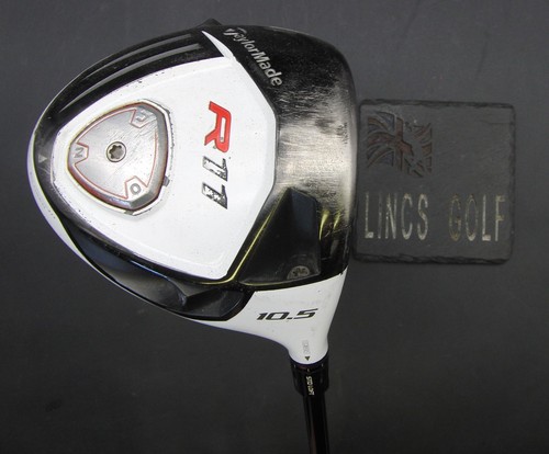 Taylormade r11 driver - r11, 10.5°