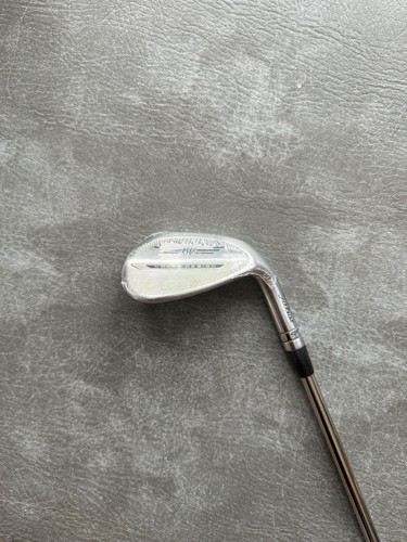Titleist vokey design - design, sm11