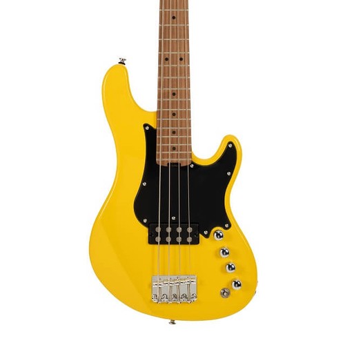 Cort short scale electric - gb,