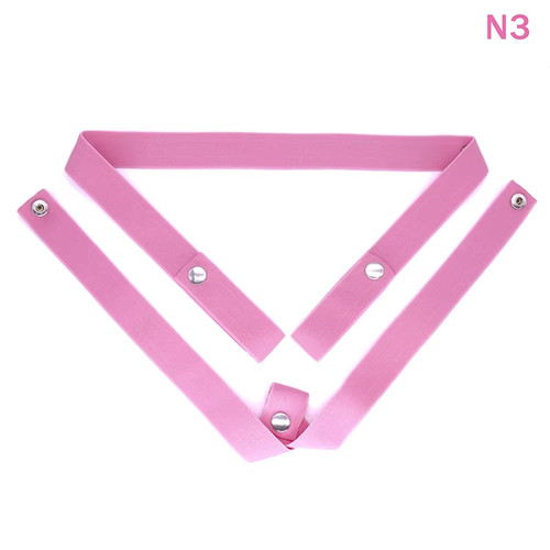 Male chastity point - male, 3