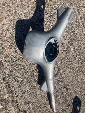 vespa headset GL,Super,Sprint, SS180